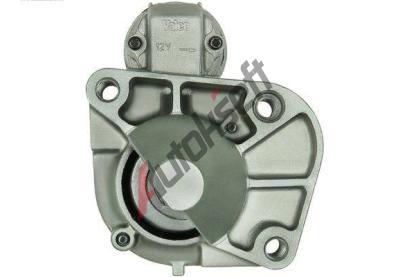 AS-PL Startr APL S3008PR, S3008PR