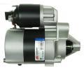 AS-PL Startr APL S3008PR, S3008PR