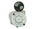 AS-PL Startr APL S3008PR, S3008PR
