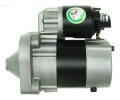 AS-PL Startr APL S3008PR, S3008PR