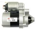 AS-PL Startr APL S3008, S3008