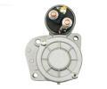 AS-PL Startr APL S3008, S3008