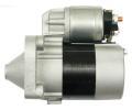 AS-PL Startr APL S3008, S3008