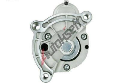 AS-PL Startr APL S3009, S3009