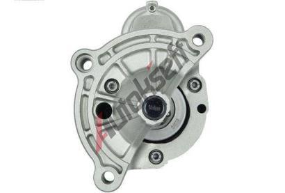 AS-PL Startr APL S3009PR, S3009PR