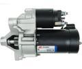 AS-PL Startr APL S3009PR, S3009PR
