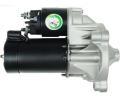 AS-PL Startr APL S3009PR, S3009PR