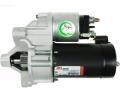 AS-PL Startr APL S3009, S3009