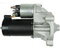 AS-PL Startr APL S3009, S3009