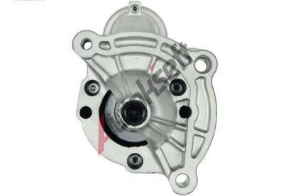 AS-PL Startr APL S3010PR, S3010PR