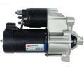 AS-PL Startr APL S3010PR, S3010PR