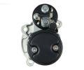 AS-PL Startr APL S3010PR, S3010PR