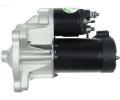 AS-PL Startr APL S3010PR, S3010PR