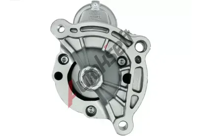 AS-PL Start�r APL S3010SR, S3010SR