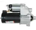 AS-PL Startr APL S3010, S3010