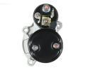 AS-PL Startr APL S3010, S3010