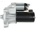 AS-PL Startr APL S3010, S3010