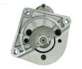 Startr AS-PL ‐ APL S3011