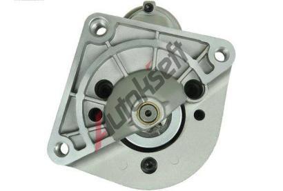 AS-PL Startr APL S3011, S3011