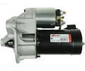 AS-PL Startr APL S3011, S3011