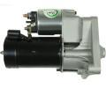 AS-PL Startr APL S3011, S3011