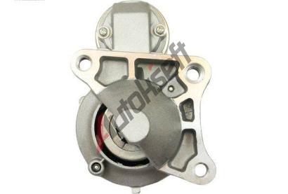 AS-PL Startr APL S3012, S3012