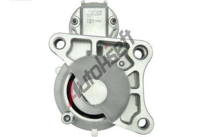 AS-PL Startr APL S3012PR, S3012PR