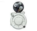 AS-PL Startr APL S3012PR, S3012PR