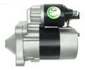 AS-PL Startr APL S3012PR, S3012PR