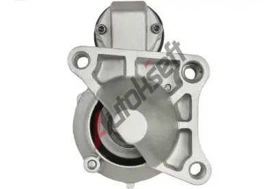 AS-PL Startr APL S3012SR, S3012SR