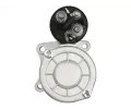 AS-PL Startr APL S3012SR, S3012SR