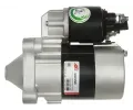AS-PL Startr APL S3012SR, S3012SR