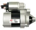 AS-PL Startr APL S3012, S3012