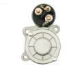 AS-PL Startr APL S3012, S3012