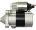 AS-PL Startr APL S3012, S3012
