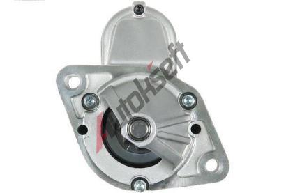 AS-PL Startr APL S3013, S3013