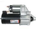 AS-PL Startr APL S3013, S3013