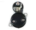 AS-PL Startr APL S3013, S3013