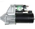 AS-PL Startr APL S3013, S3013