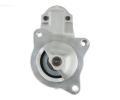 Startr AS-PL ‐ APL S3014