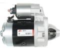 AS-PL Startr APL S3014, S3014