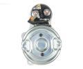 AS-PL Startr APL S3014, S3014