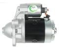 AS-PL Startr APL S3014, S3014