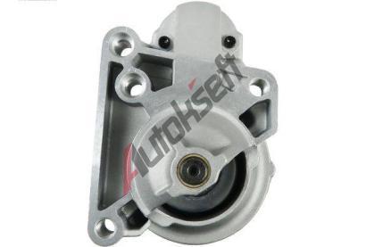 AS-PL Startr APL S3015, S3015