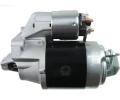 AS-PL Startr APL S3015, S3015