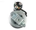 AS-PL Startr APL S3015, S3015
