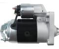 AS-PL Startr APL S3015, S3015