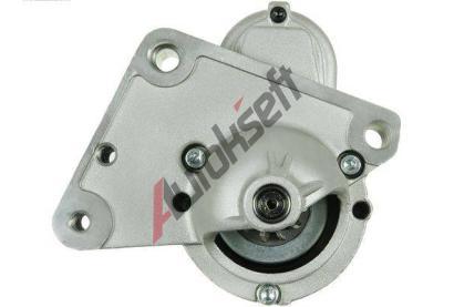 AS-PL Startr APL S3016, S3016