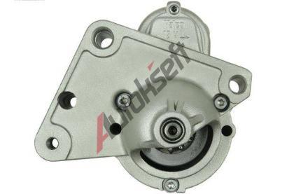 AS-PL Startr APL S3016PR, S3016PR