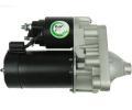 AS-PL Startr APL S3016PR, S3016PR